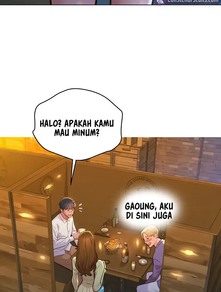 image-komik-lets-hang-out-from-today-chapter-3-16/24