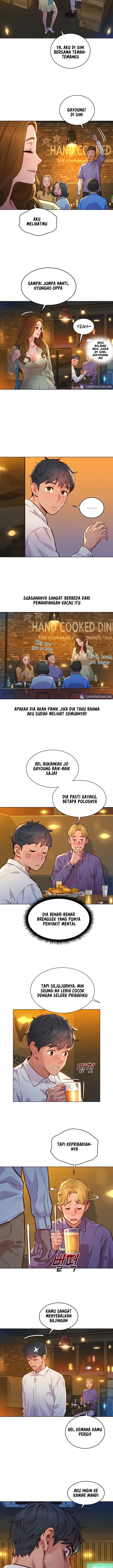 image-komik-lets-hang-out-from-today-chapter-3-17/24