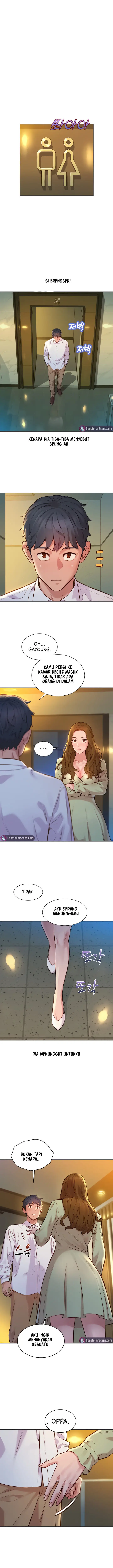 image-komik-lets-hang-out-from-today-chapter-3-19/24