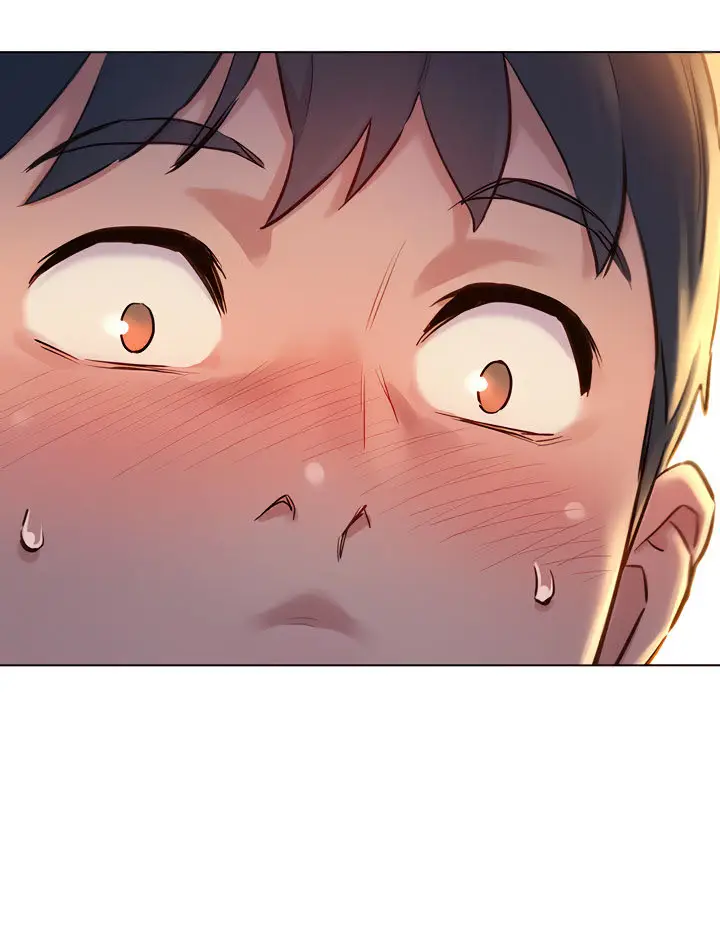 image-komik-lets-hang-out-from-today-chapter-3-20/24