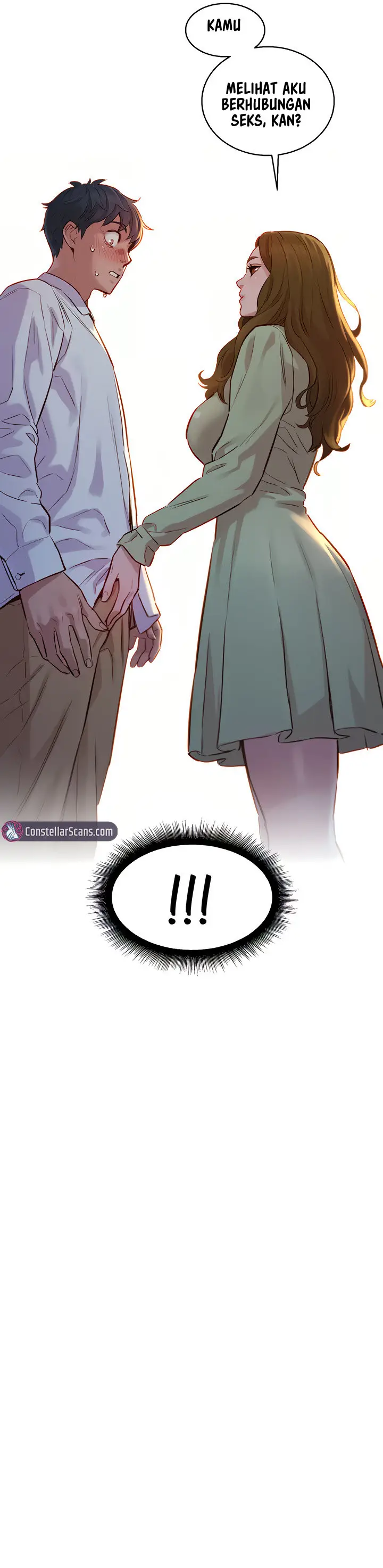 image-komik-lets-hang-out-from-today-chapter-3-21/24