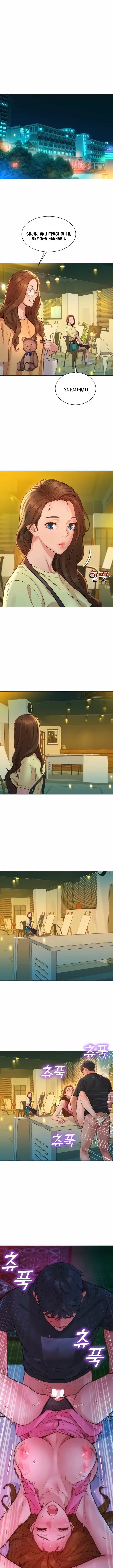 image-komik-lets-hang-out-from-today-chapter-30-2/21