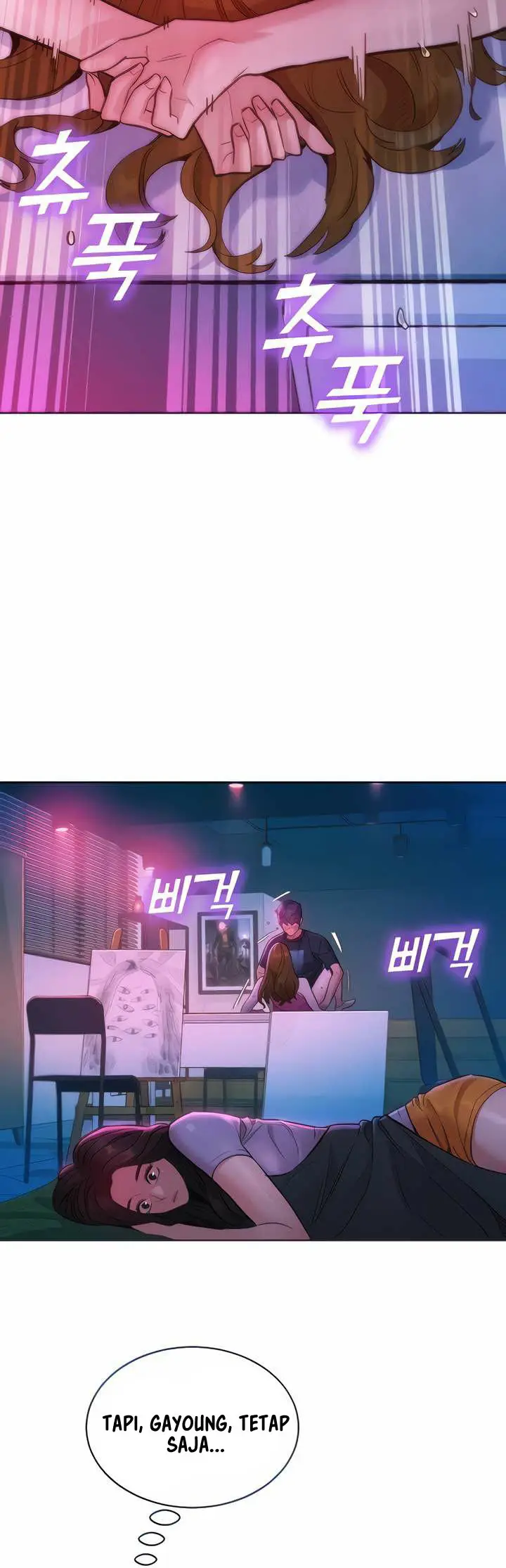 image-komik-lets-hang-out-from-today-chapter-30-3/21