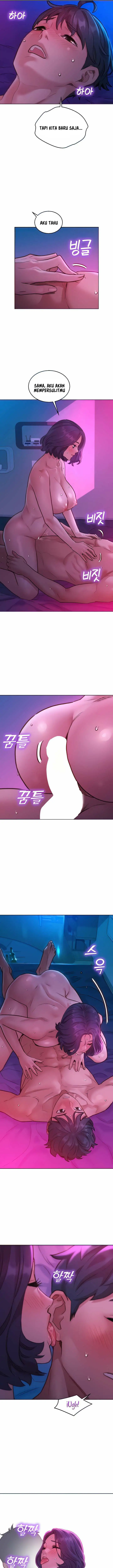 image-komik-lets-hang-out-from-today-chapter-30-6/21