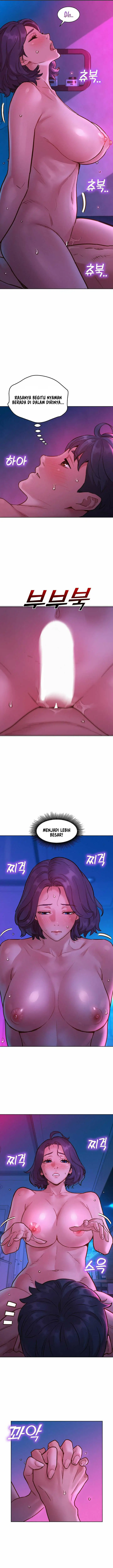 image-komik-lets-hang-out-from-today-chapter-30-10/21