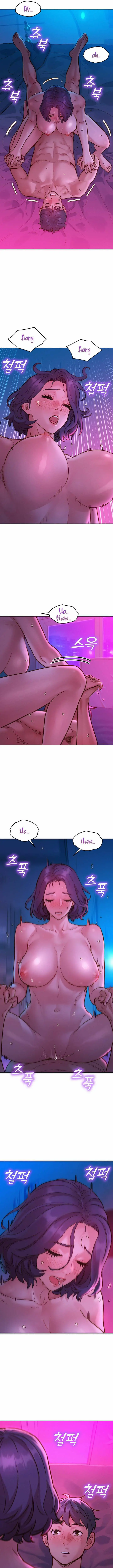 image-komik-lets-hang-out-from-today-chapter-30-12/21