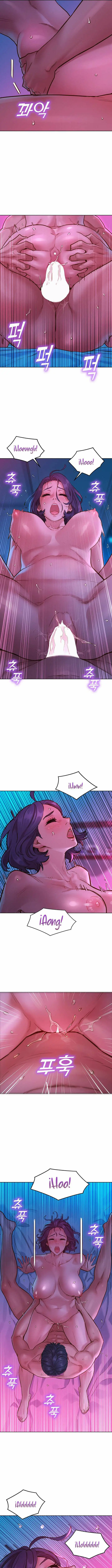 image-komik-lets-hang-out-from-today-chapter-30-14/21