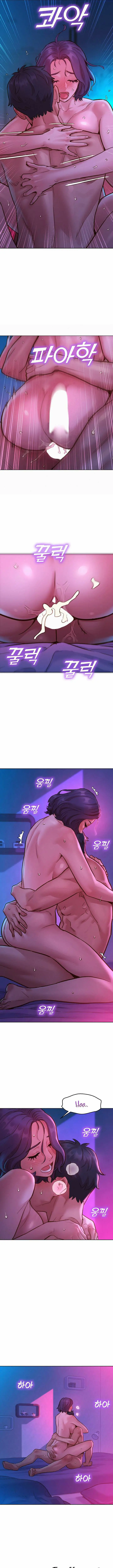 image-komik-lets-hang-out-from-today-chapter-30-18/21