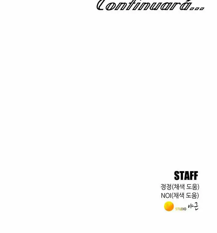 image-komik-lets-hang-out-from-today-chapter-30-19/21