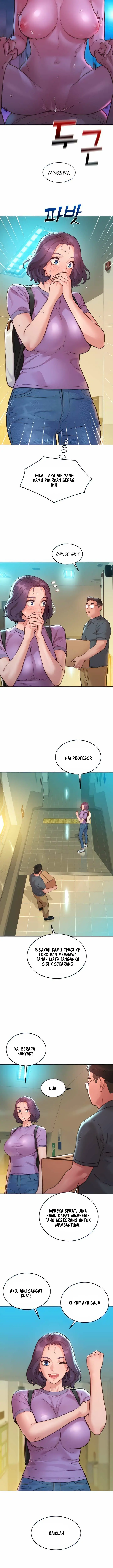 image-komik-lets-hang-out-from-today-chapter-31-3/14