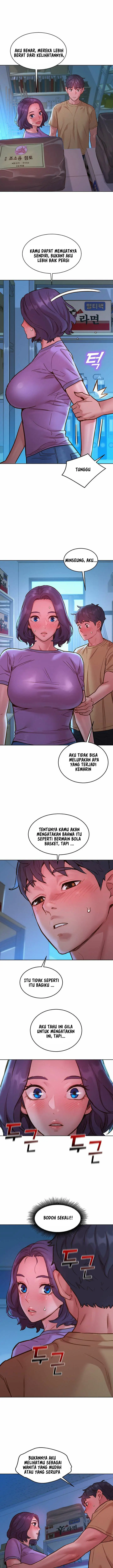image-komik-lets-hang-out-from-today-chapter-31-6/14