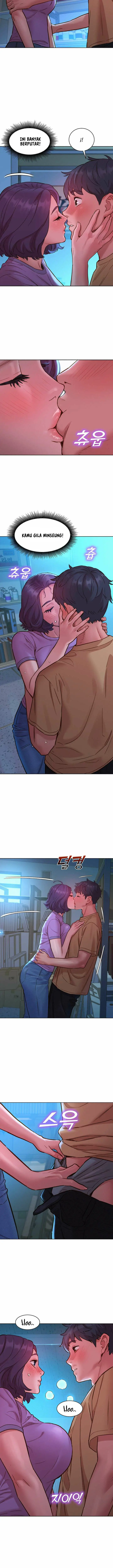 image-komik-lets-hang-out-from-today-chapter-31-7/14