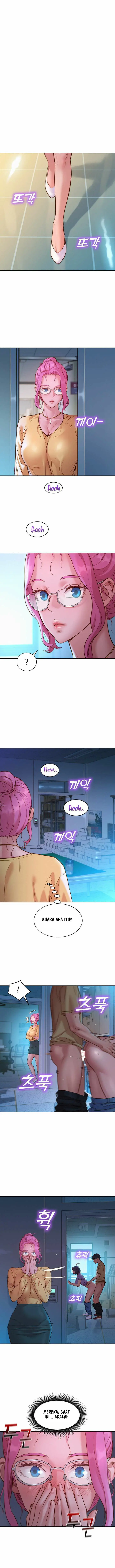 image-komik-lets-hang-out-from-today-chapter-31-11/14
