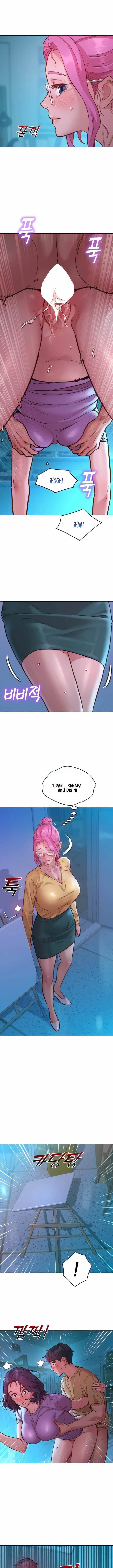 image-komik-lets-hang-out-from-today-chapter-32-4/20