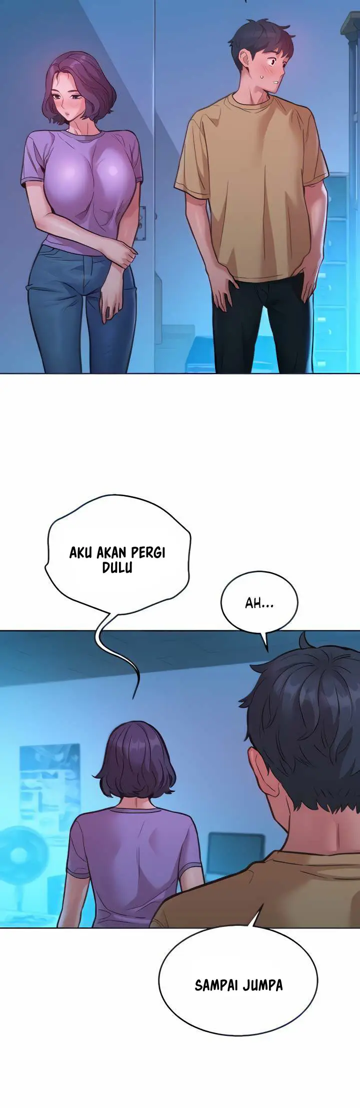 image-komik-lets-hang-out-from-today-chapter-32-7/20