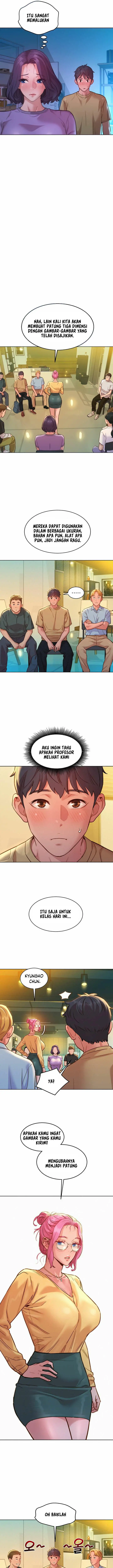 image-komik-lets-hang-out-from-today-chapter-32-8/20