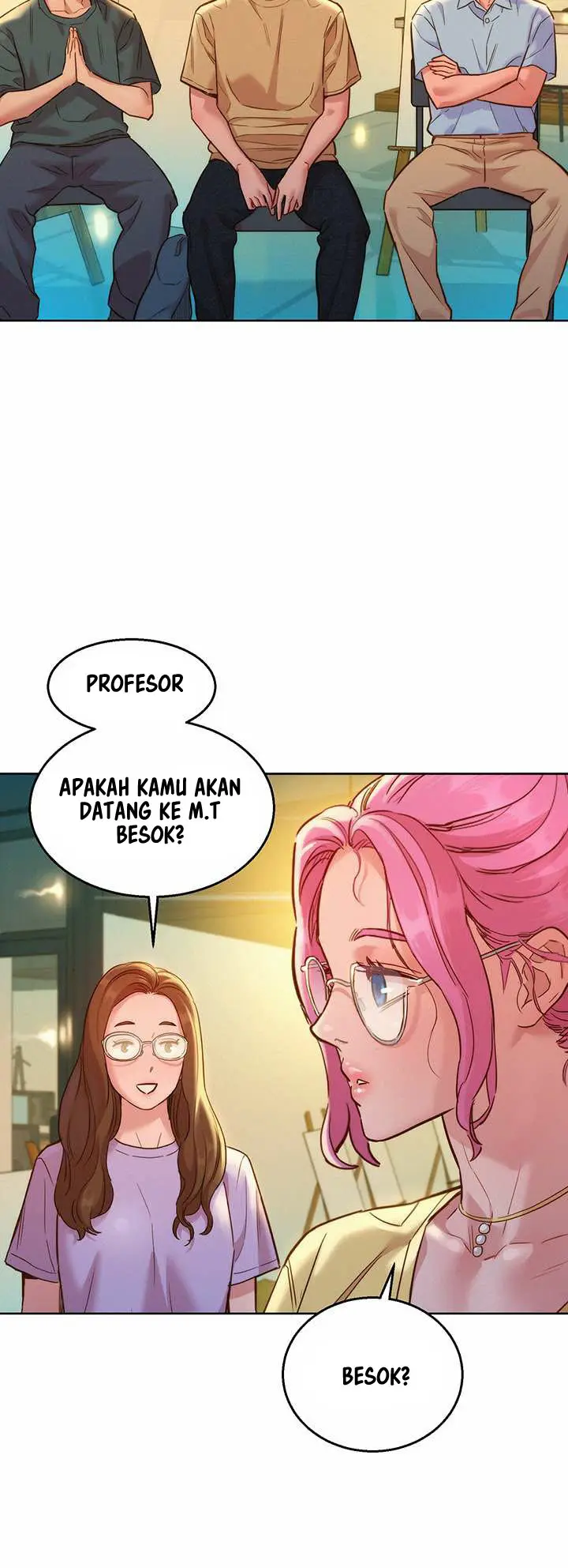 image-komik-lets-hang-out-from-today-chapter-32-9/20