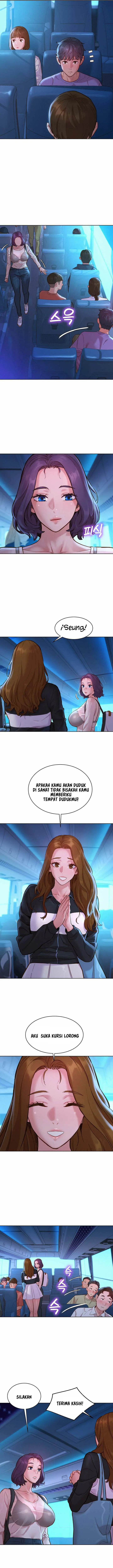 image-komik-lets-hang-out-from-today-chapter-32-12/20