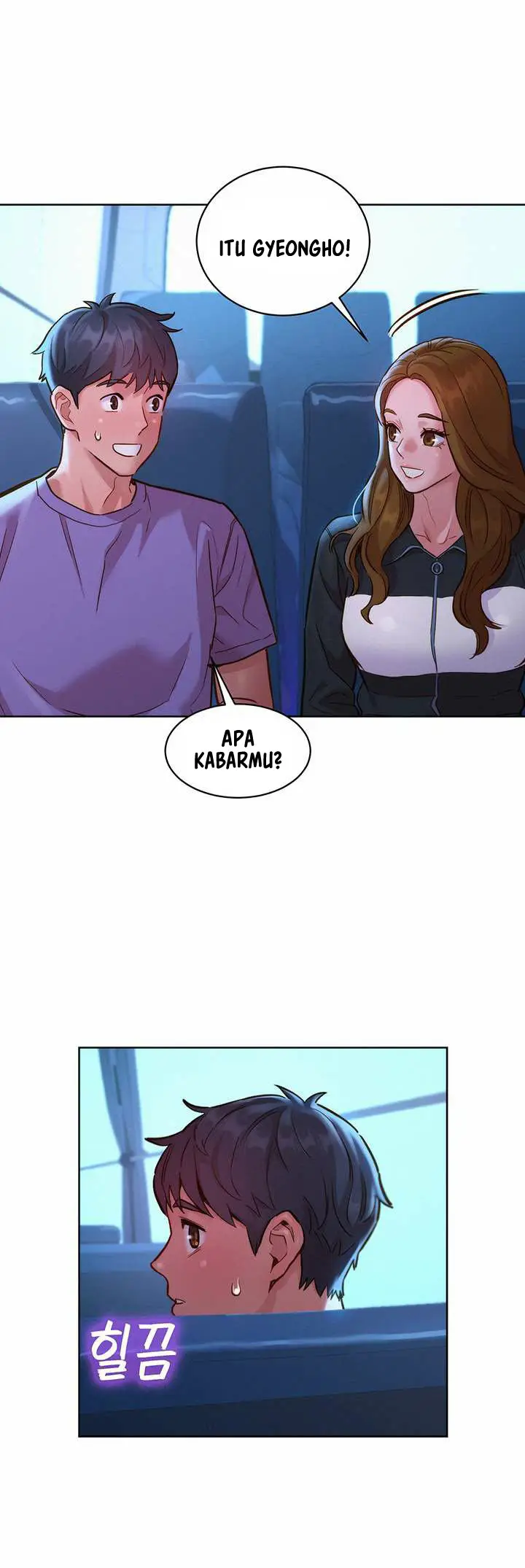 image-komik-lets-hang-out-from-today-chapter-32-13/20