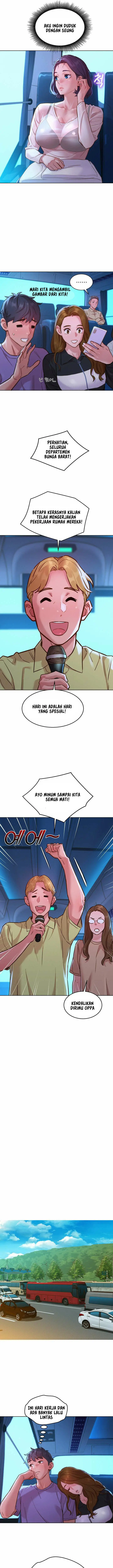 image-komik-lets-hang-out-from-today-chapter-32-14/20