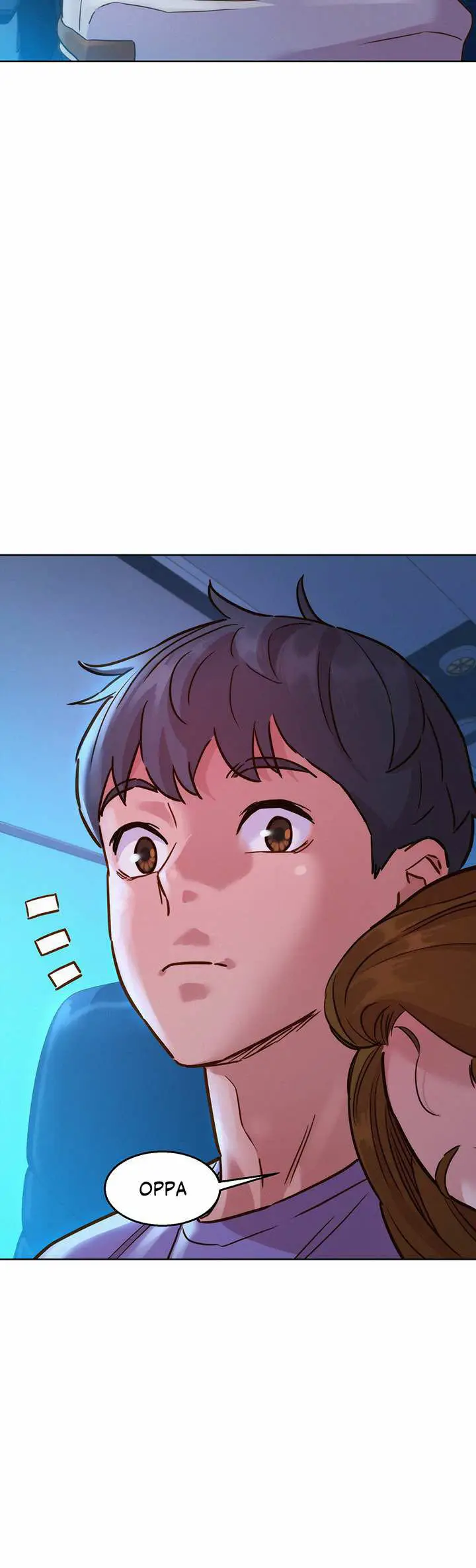 image-komik-lets-hang-out-from-today-chapter-32-17/20