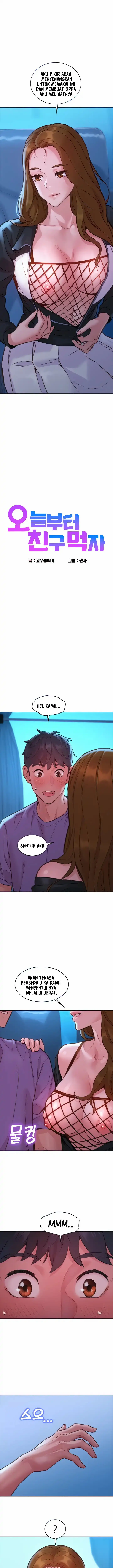 image-komik-lets-hang-out-from-today-chapter-33-2/18