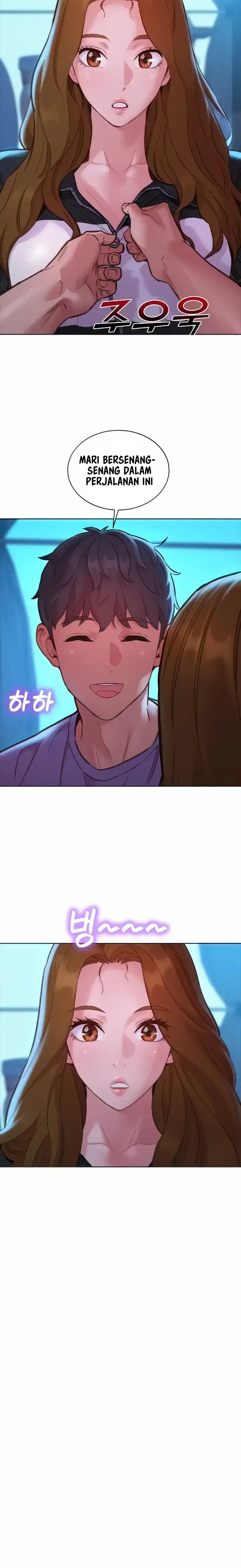 image-komik-lets-hang-out-from-today-chapter-33-3/18