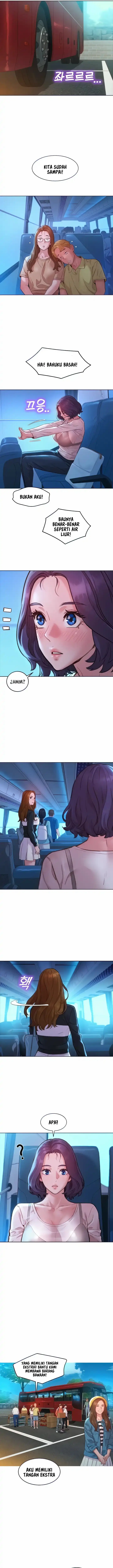 image-komik-lets-hang-out-from-today-chapter-33-4/18