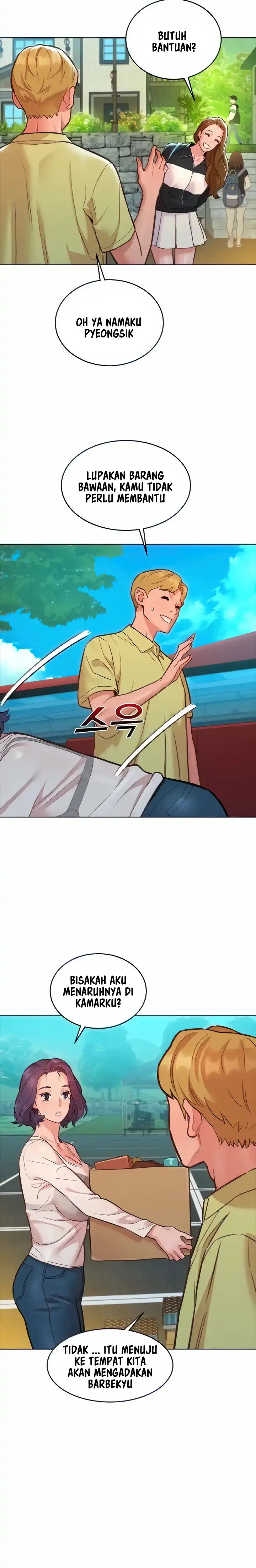 image-komik-lets-hang-out-from-today-chapter-33-5/18