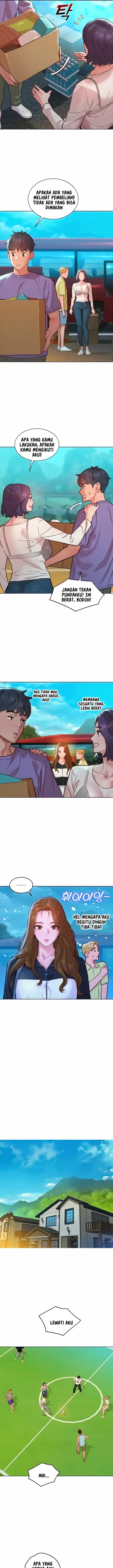 image-komik-lets-hang-out-from-today-chapter-33-6/18