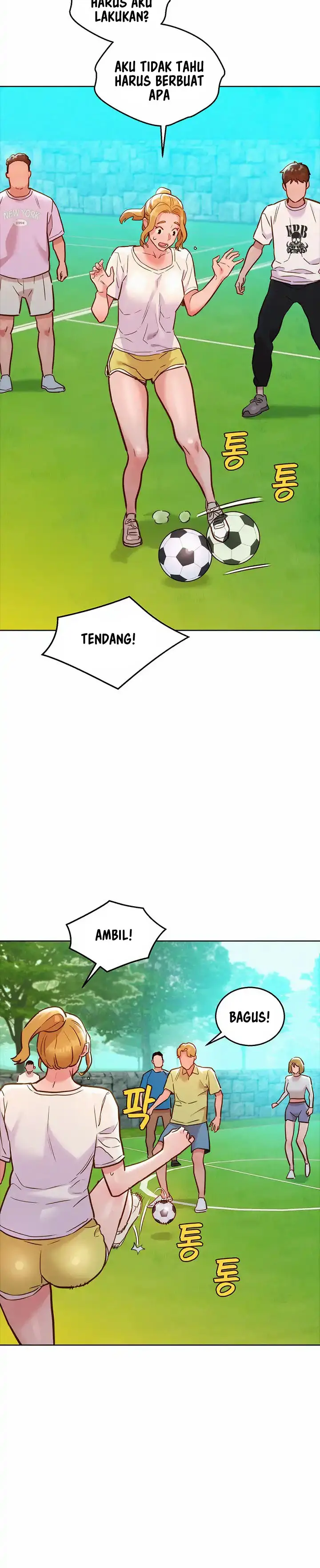 image-komik-lets-hang-out-from-today-chapter-33-7/18