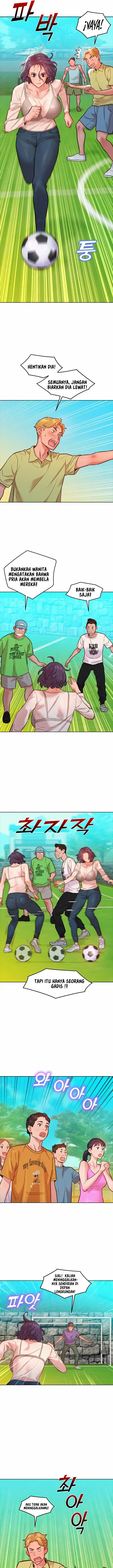 image-komik-lets-hang-out-from-today-chapter-33-8/18