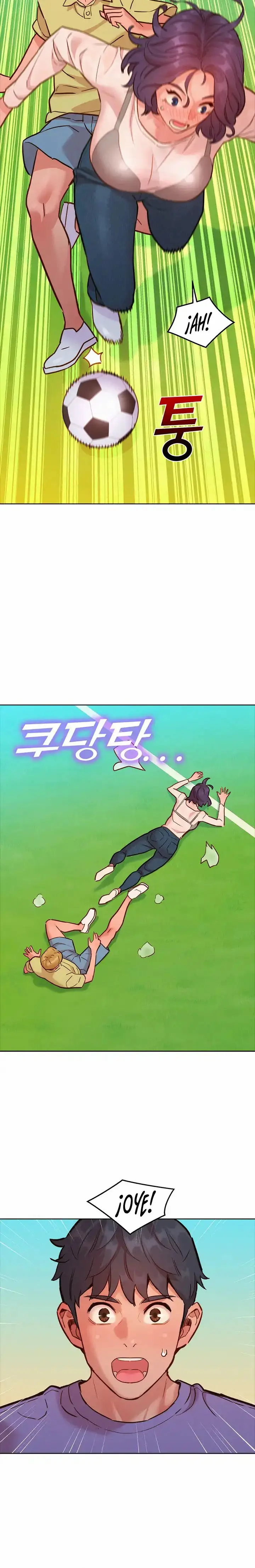 image-komik-lets-hang-out-from-today-chapter-33-9/18