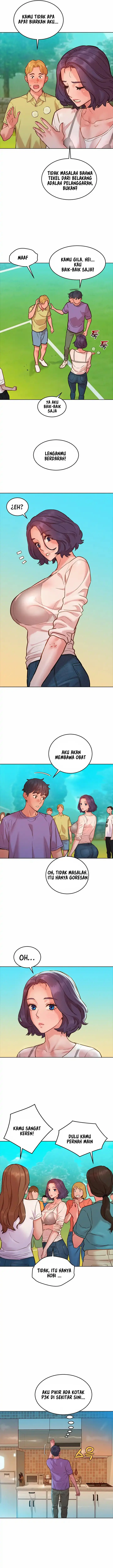 image-komik-lets-hang-out-from-today-chapter-33-10/18