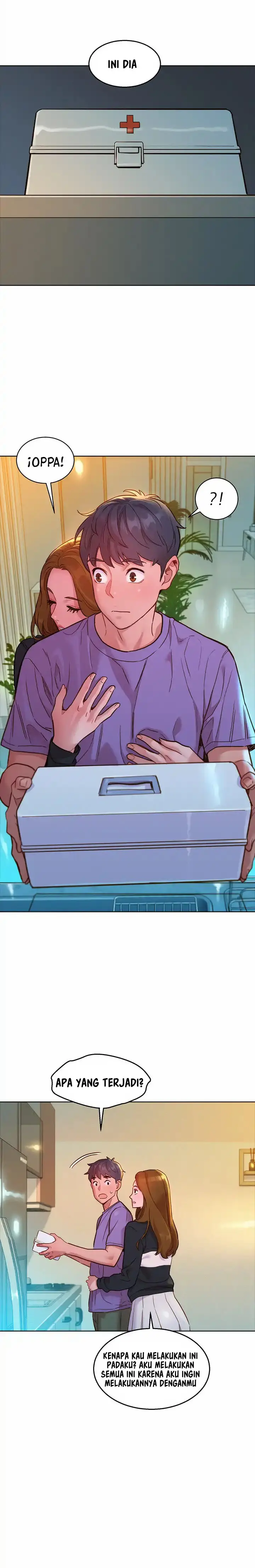 image-komik-lets-hang-out-from-today-chapter-33-11/18