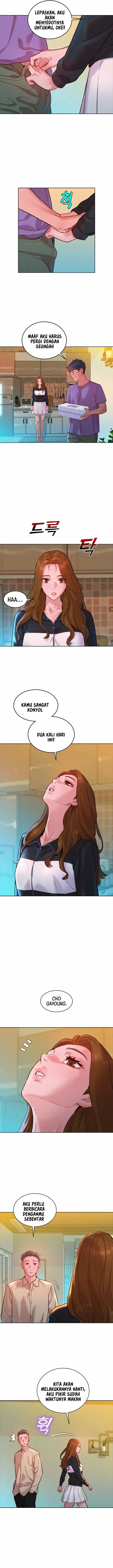 image-komik-lets-hang-out-from-today-chapter-33-12/18