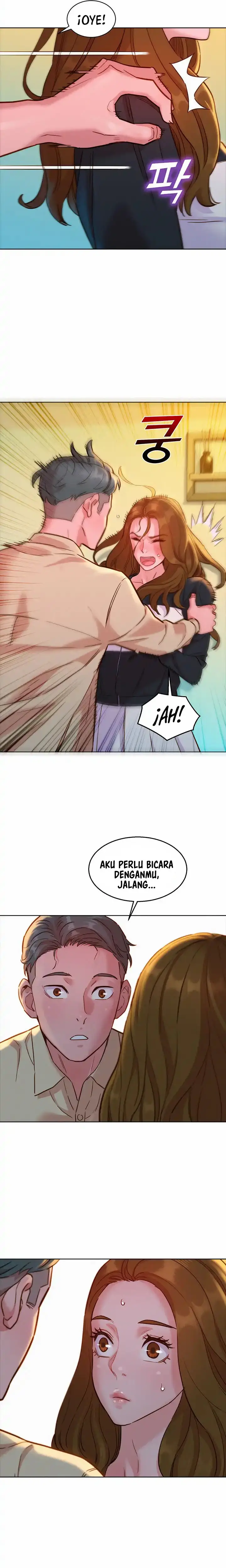 image-komik-lets-hang-out-from-today-chapter-33-13/18