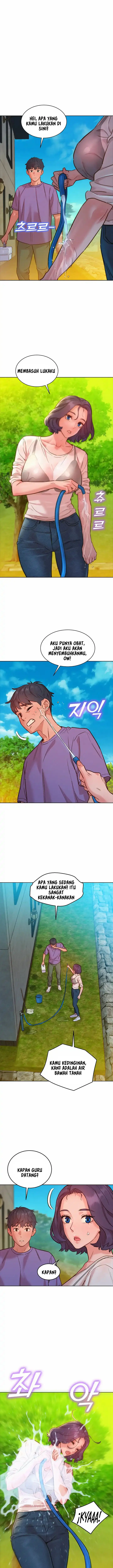 image-komik-lets-hang-out-from-today-chapter-33-14/18