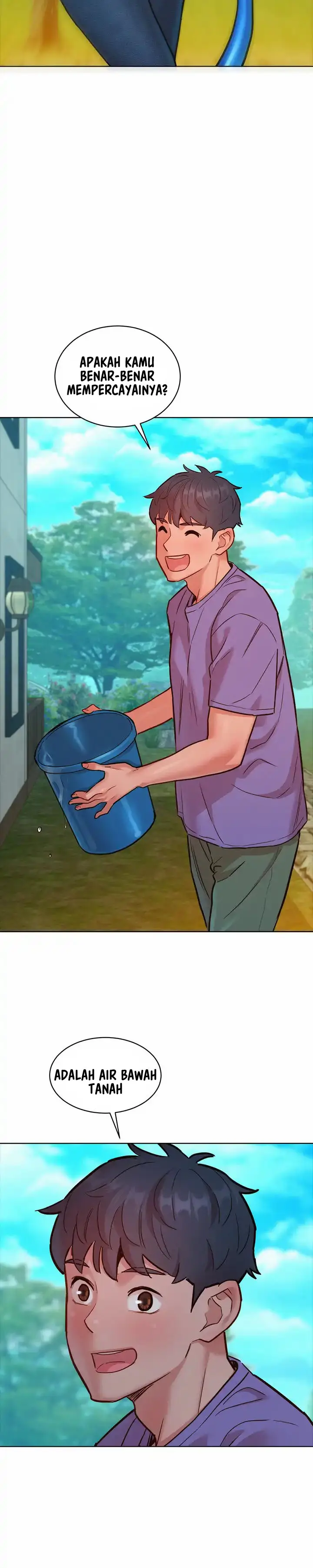 image-komik-lets-hang-out-from-today-chapter-33-15/18