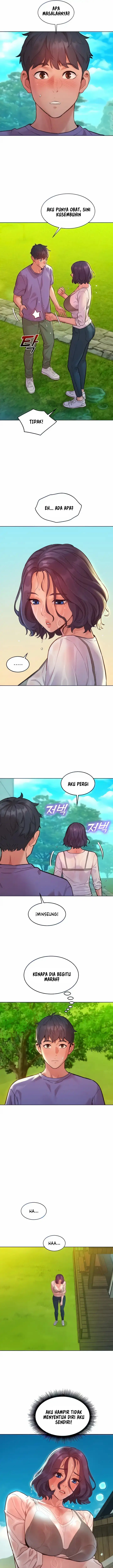 image-komik-lets-hang-out-from-today-chapter-34-4/20