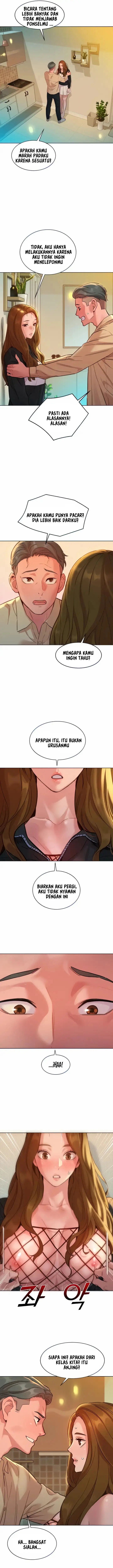 image-komik-lets-hang-out-from-today-chapter-34-6/20