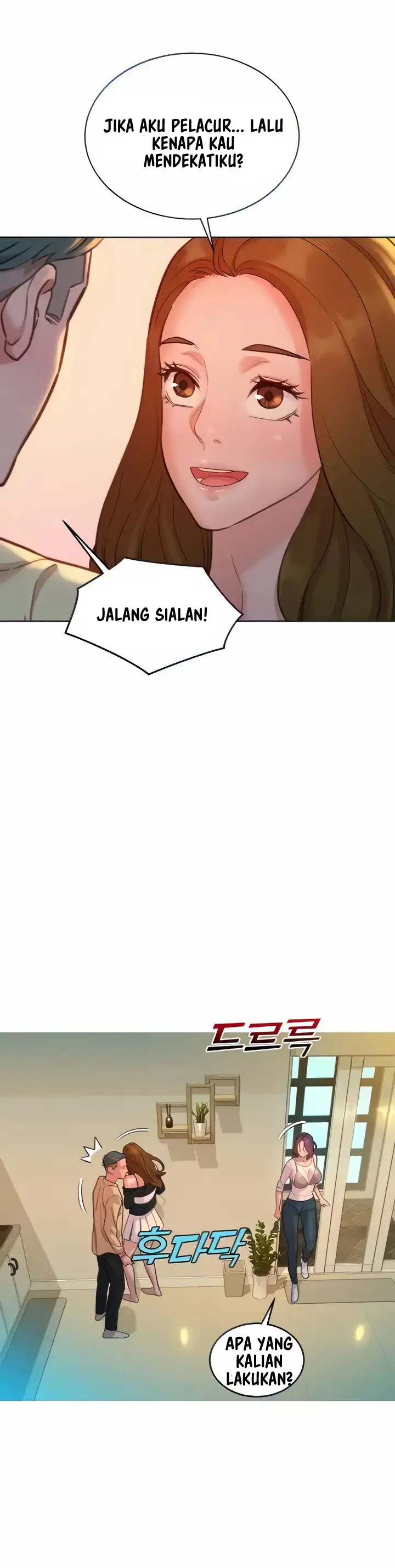 image-komik-lets-hang-out-from-today-chapter-34-7/20