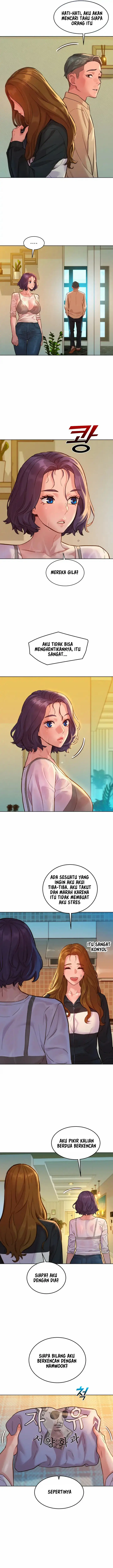 image-komik-lets-hang-out-from-today-chapter-34-8/20