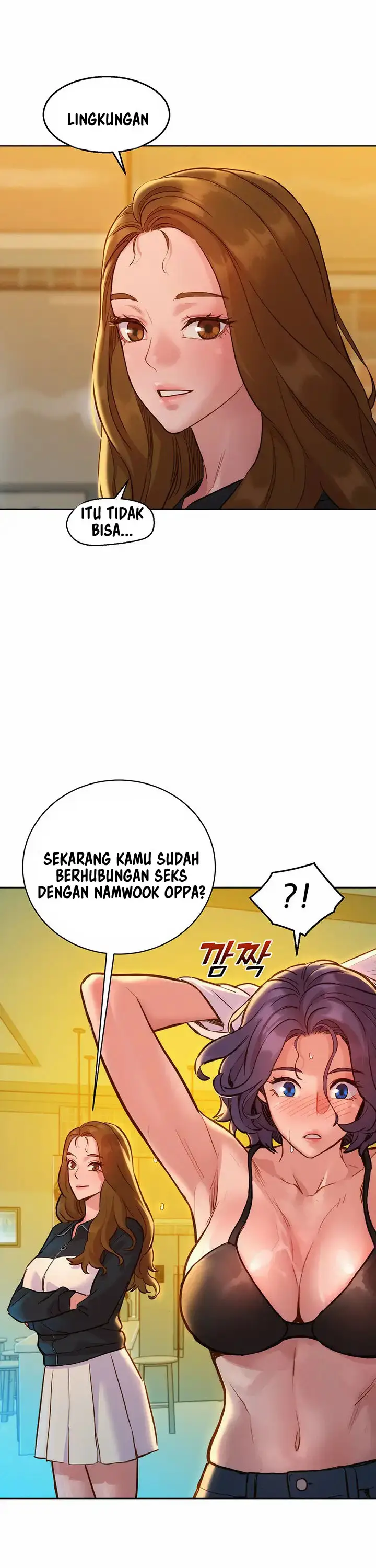 image-komik-lets-hang-out-from-today-chapter-34-9/20