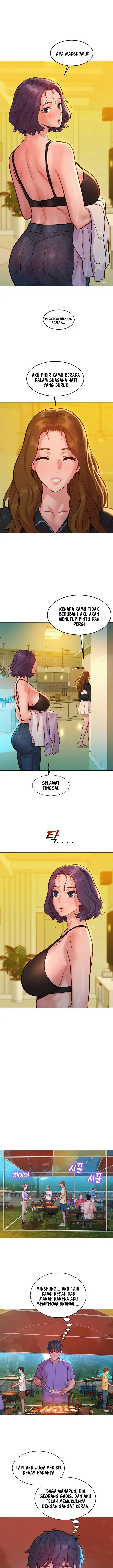 image-komik-lets-hang-out-from-today-chapter-34-10/20
