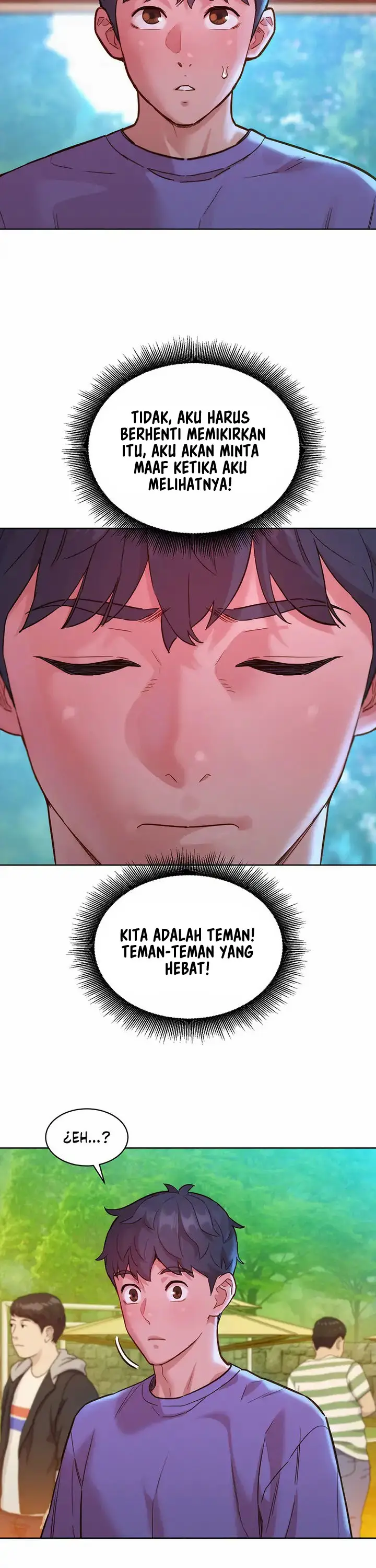 image-komik-lets-hang-out-from-today-chapter-34-11/20