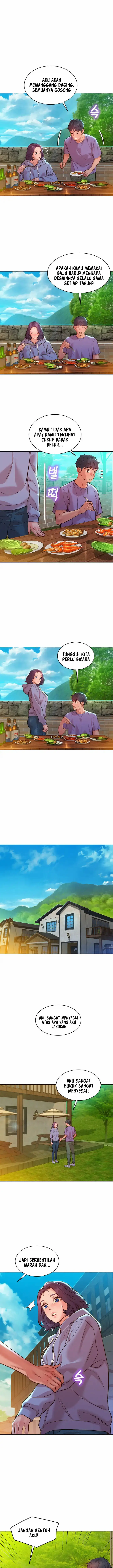 image-komik-lets-hang-out-from-today-chapter-34-12/20