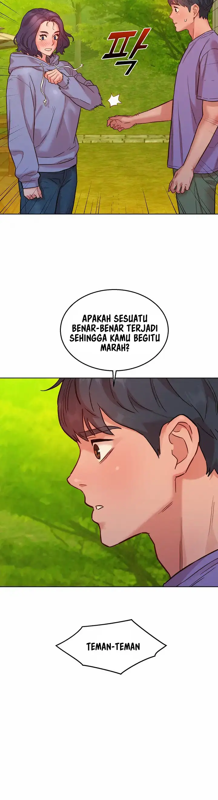 image-komik-lets-hang-out-from-today-chapter-34-13/20