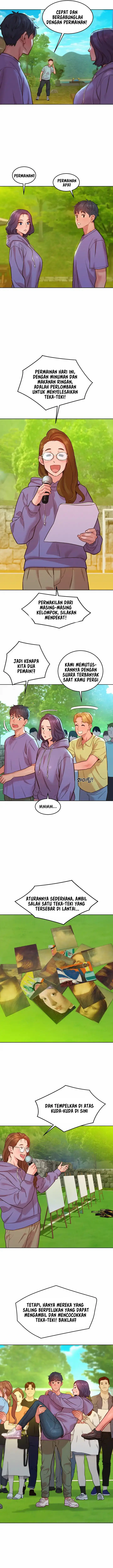 image-komik-lets-hang-out-from-today-chapter-34-14/20