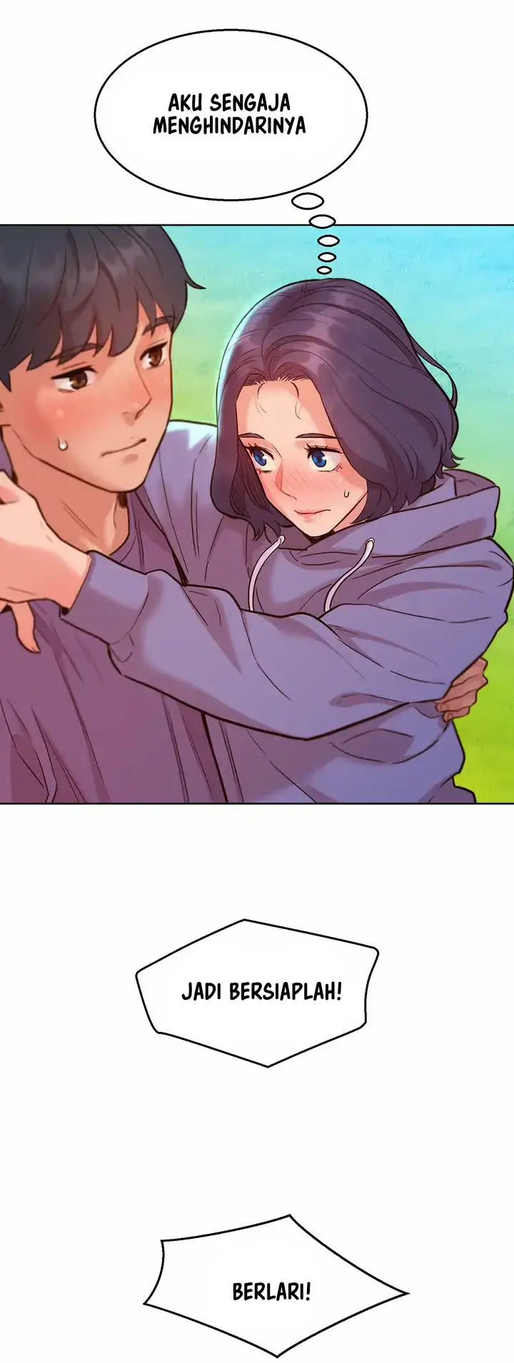 image-komik-lets-hang-out-from-today-chapter-34-15/20